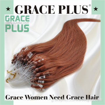 Wholesale brazilian virgin hair,human hair extension,unprocessed wholesale virgin brazilian straight virgin hair